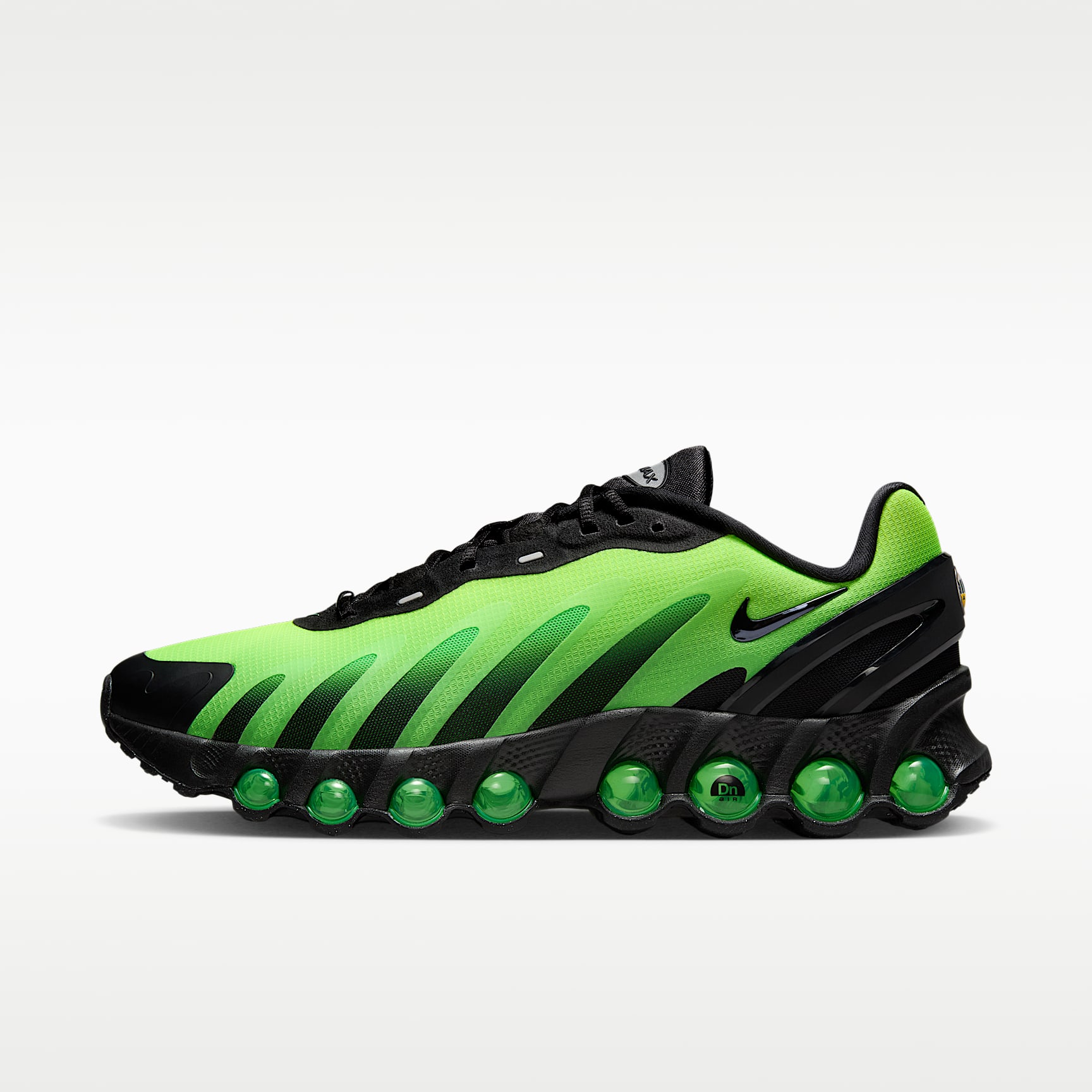 Nike Air Max Dn8 Men's Shoes. Nike.com